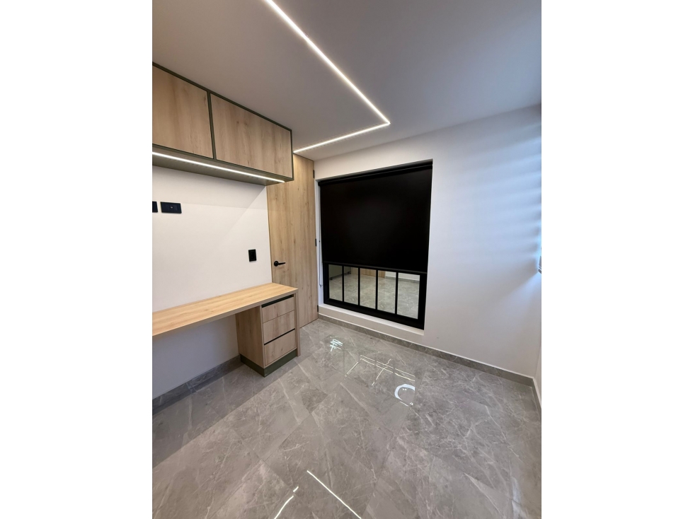 Venta apartamento en cerritos Pereira/ 1 Piso. zona valorizada — foto 5