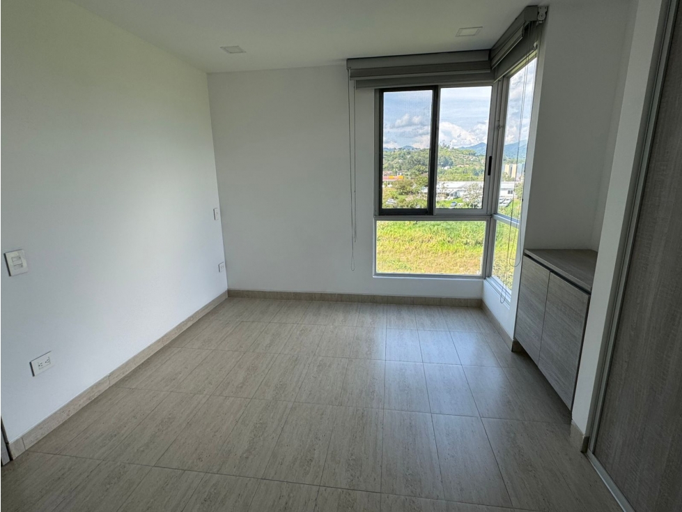 Venta aparartamento Mukava Cerritos Pereira — foto 6