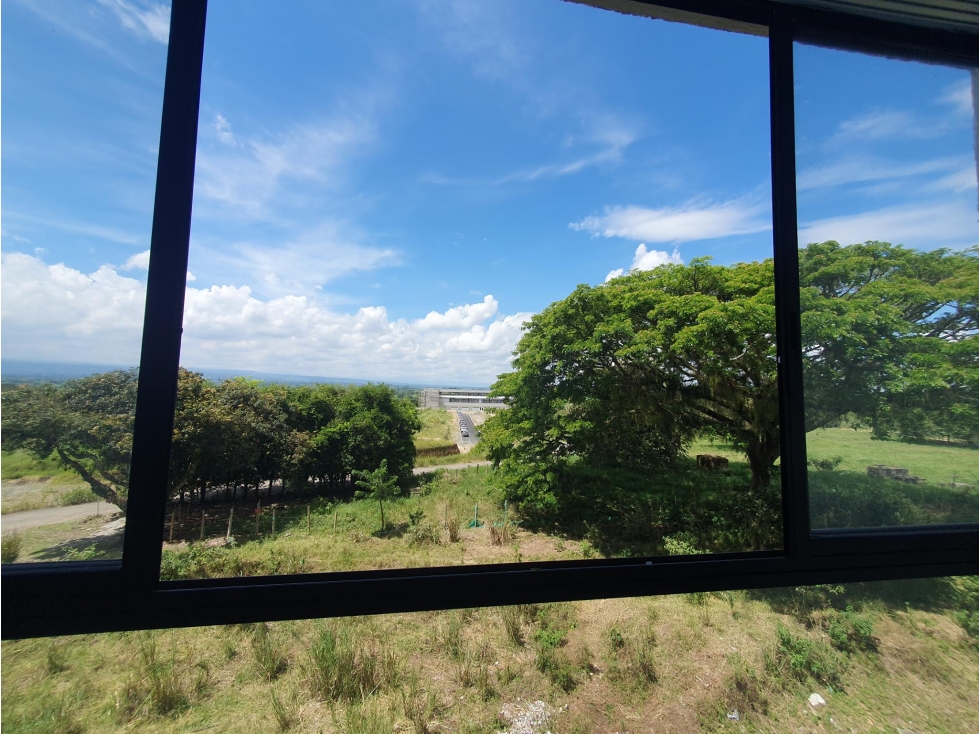 Venta apartamento en cerritos Pereira/ 5 Piso. zona valorizada — foto 5