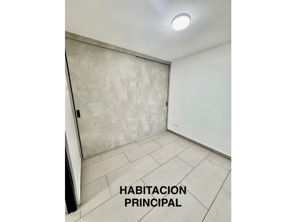 Venta apartamento en la via de condina Pereira piso 1 — foto 5