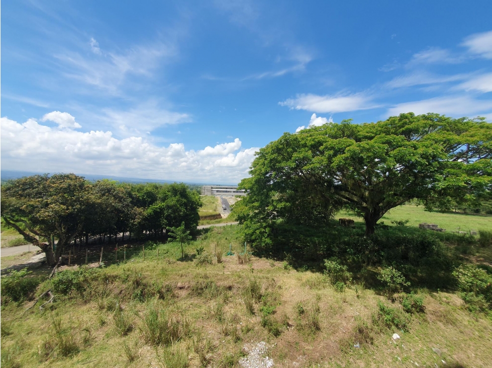 Venta apartamento en cerritos Pereira/ 5 Piso. zona valorizada — foto 6