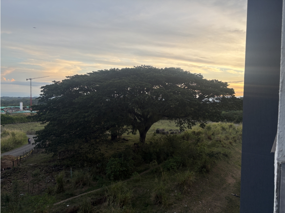 Apartamento en Venta en Cerritos Pereira piso 6 — foto 5