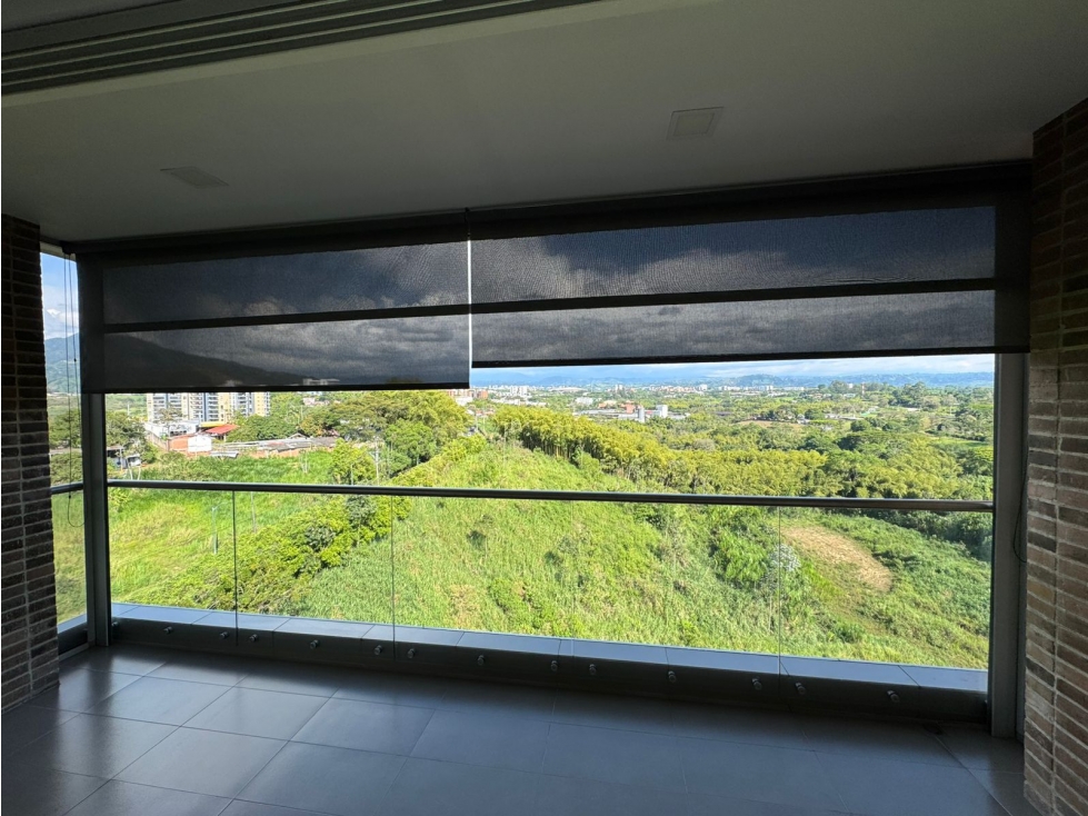 Venta aparartamento Mukava Cerritos Pereira — foto 5