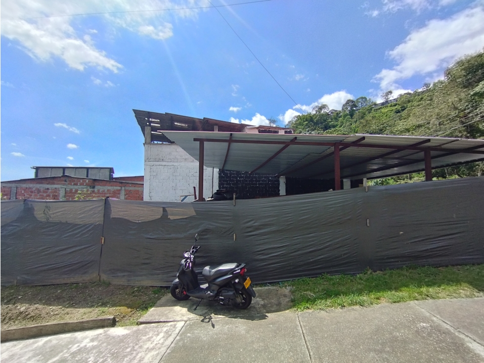 Estratégica inversión en los Alcázares - Manizales — foto 3