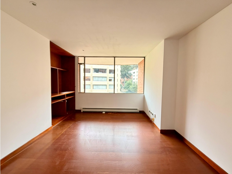 Arriendo apartamento Bosque Medina 3 Habitaciones — foto 6