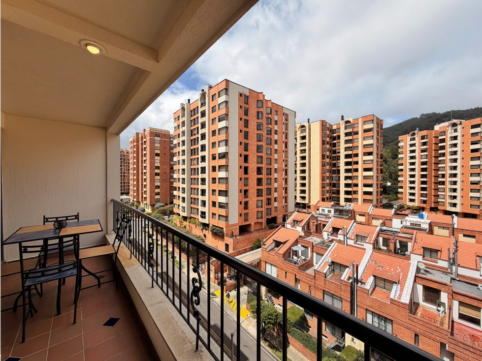 Venta Apartamento Lisboa 3 Habitaciones