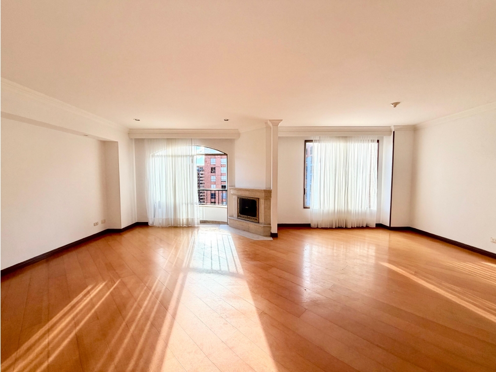 Arriendo Apartamento 3 habitaciones Lisboa — foto 2