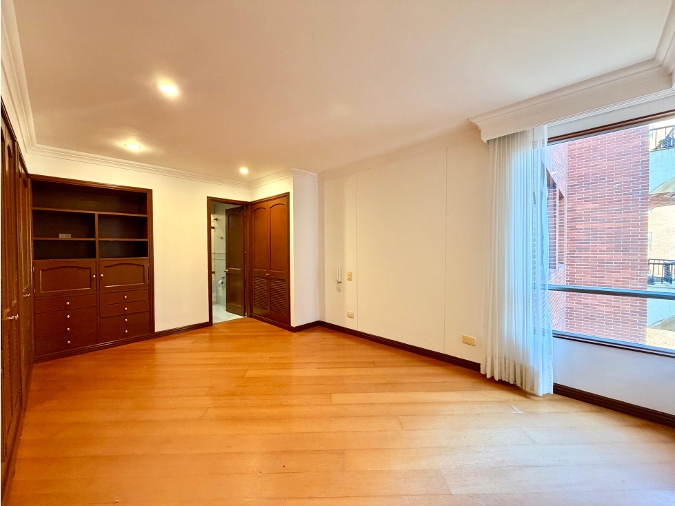 Arriendo Apartamento 3 habitaciones Lisboa — foto 6