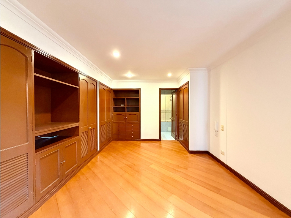 Arriendo Apartamento 3 habitaciones Lisboa — foto 5