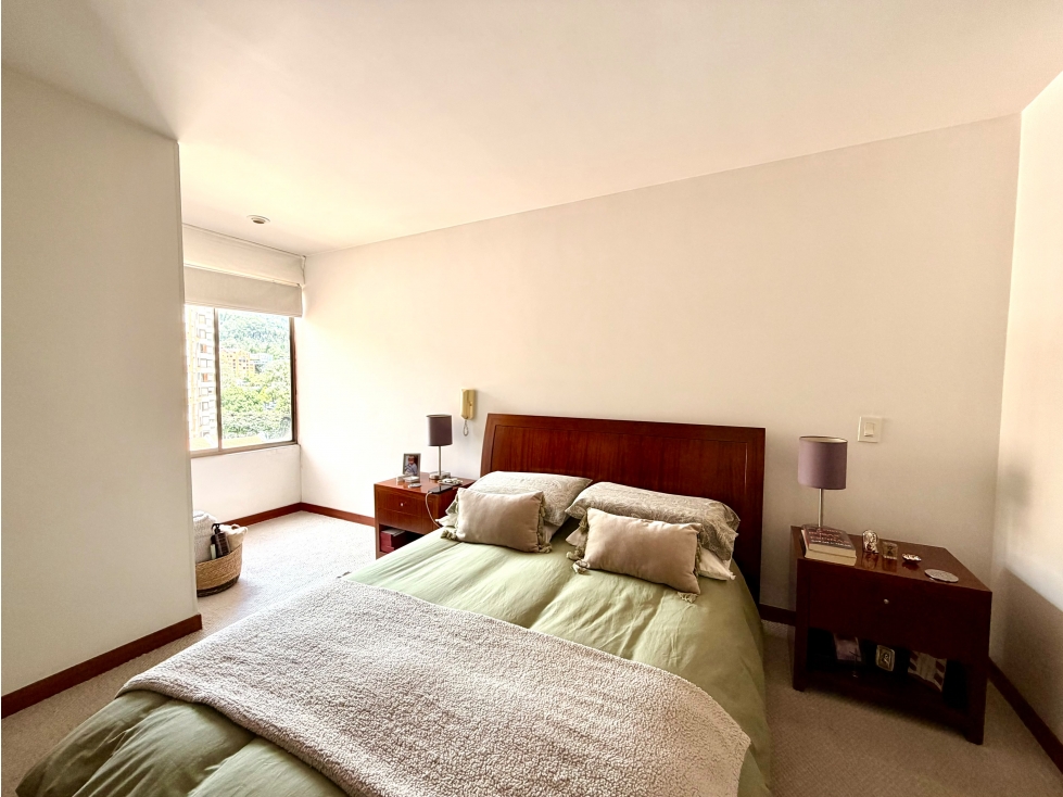 Venta Apartamento Lisboa 3 Habitaciones — foto 4