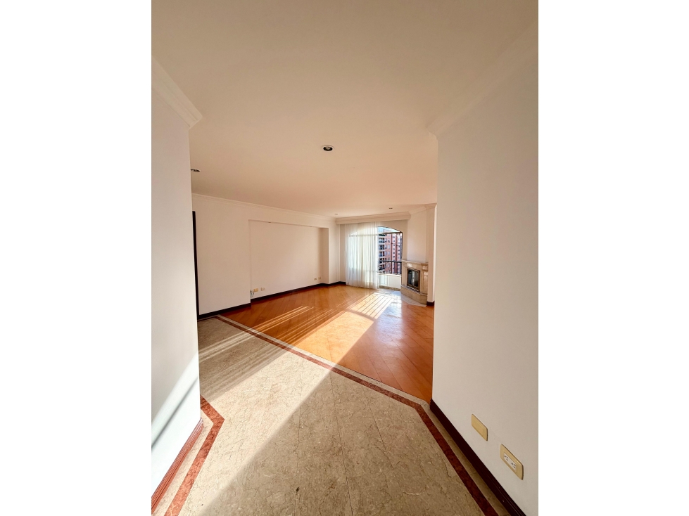 Arriendo Apartamento 3 habitaciones Lisboa — foto 4