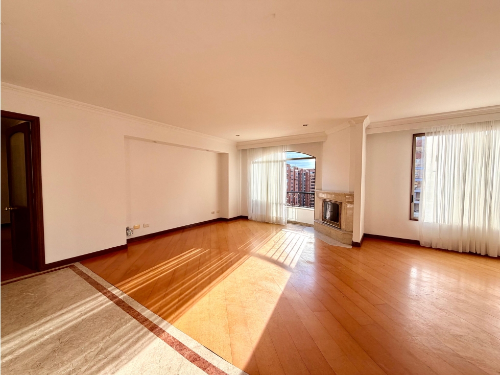 Arriendo Apartamento 3 habitaciones Lisboa — foto 3