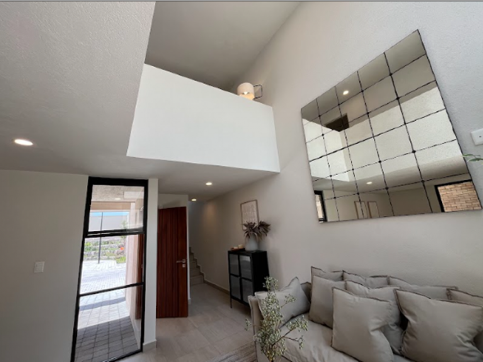 Casa en Venta en Zarú Residencial — foto 5