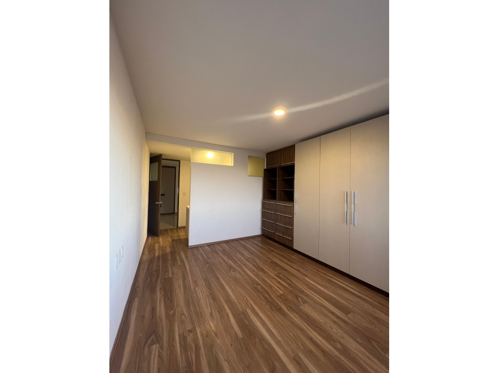 Hermoso Departamento en Venta Milenio, Queretaro Lucepolis Coto Club — foto 6