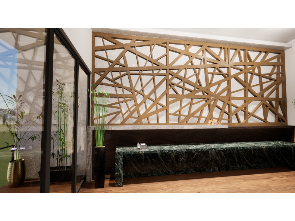 Venta de Loft en Cancún | Inversión | Airb&b — foto 4