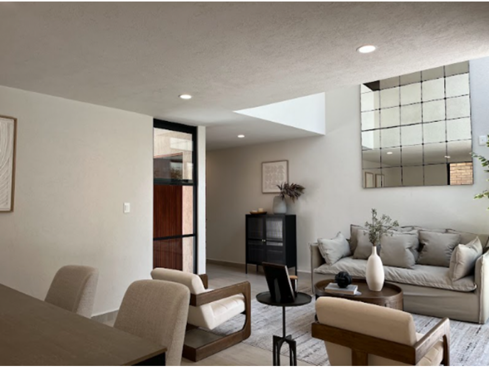 Casa en Venta en Zarú Residencial — foto 4