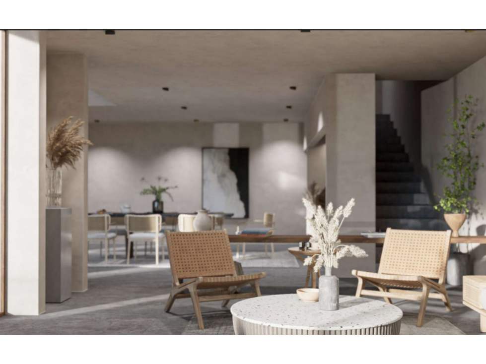 Casa en venta lujo en Zibata, Queretaro — foto 4
