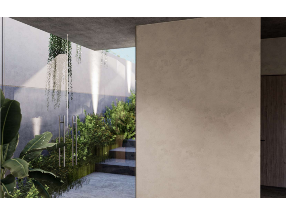 Casa en venta lujo en Zibata, Queretaro — foto 3