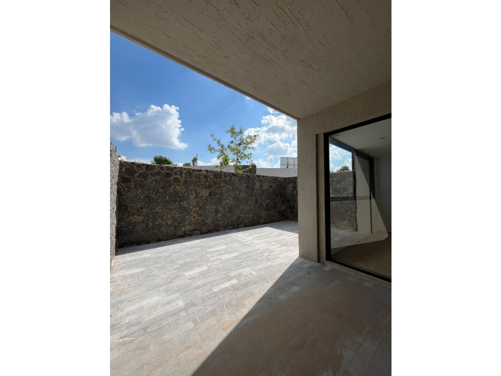 Loft amplio y funcional | 108 m², amplio, moderno en Zibatá, Queretaro — foto 4