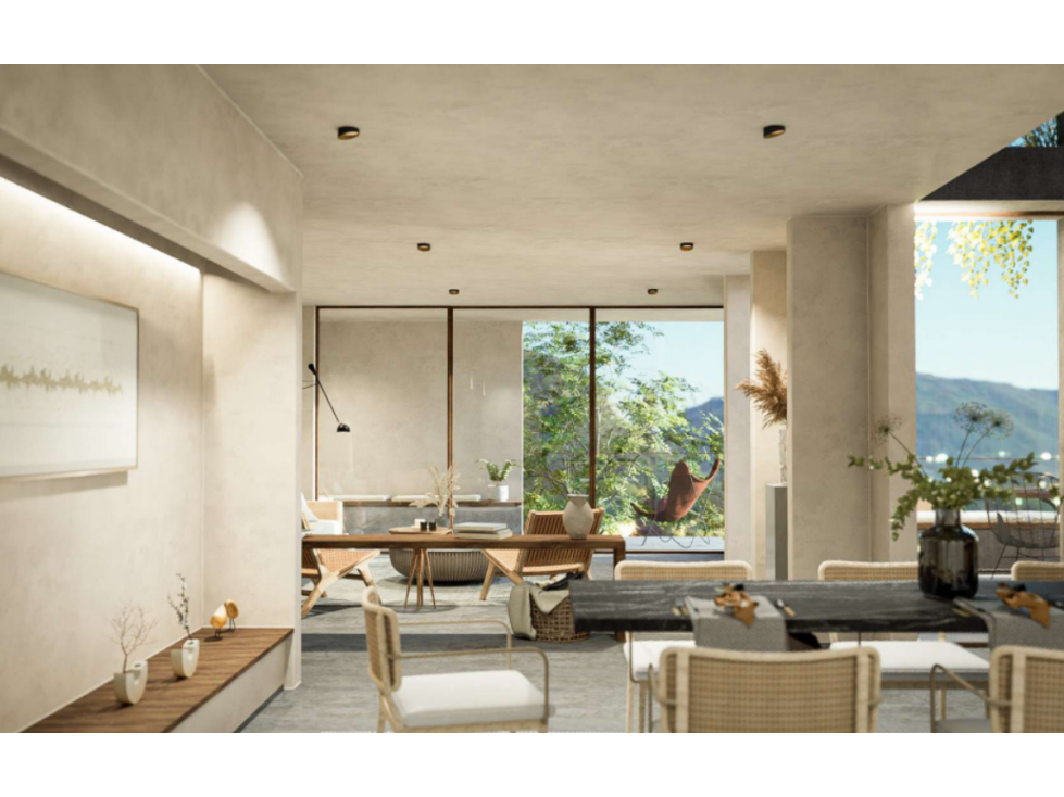 Casa en venta lujo en Zibata, Queretaro — foto 6