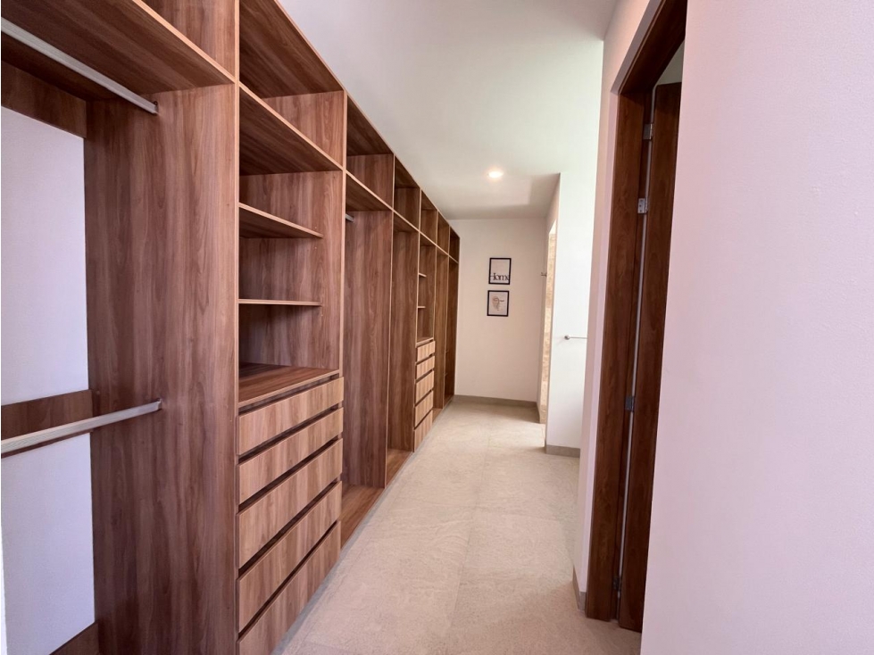Casa en Venta Lujo en Zibatá, Queretaro — foto 2