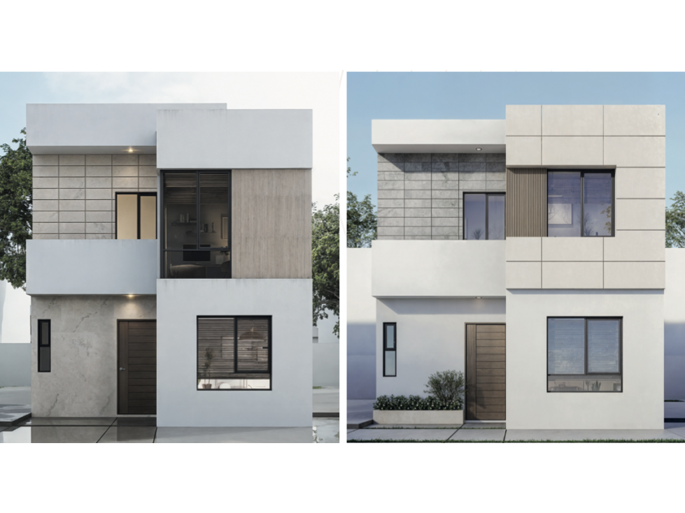 Casa en Venta Zibatá, Queretaro