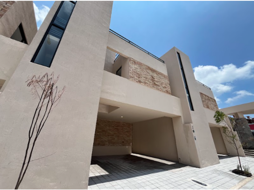 Casa en Venta en Zarú Residencial — foto 2