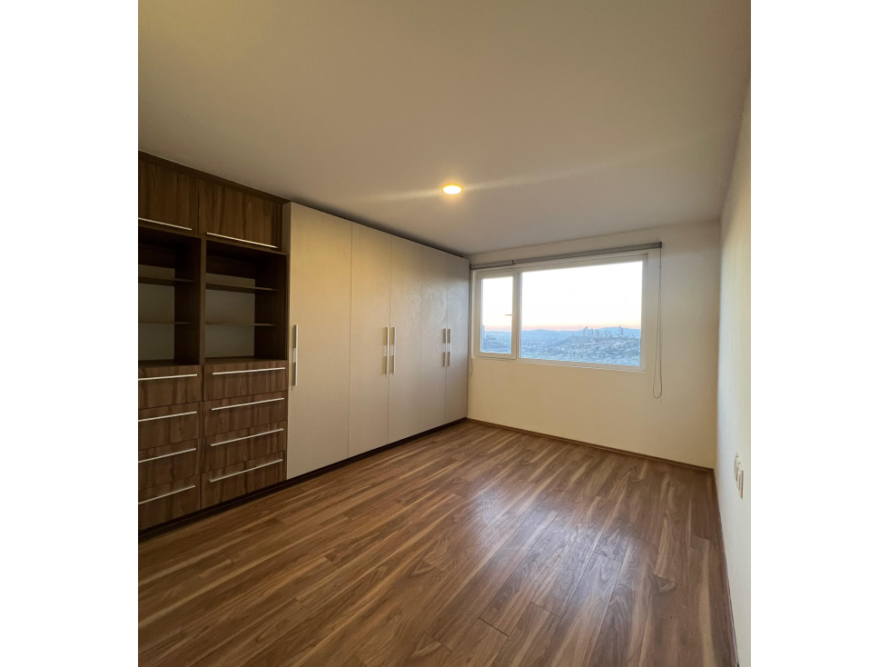 Hermoso Departamento en Venta Milenio, Queretaro Lucepolis Coto Club — foto 4