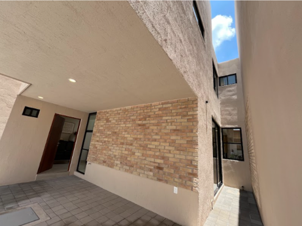 Casa en Venta en Zarú Residencial — foto 3