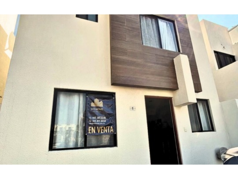 Casa en venta en Zibatá