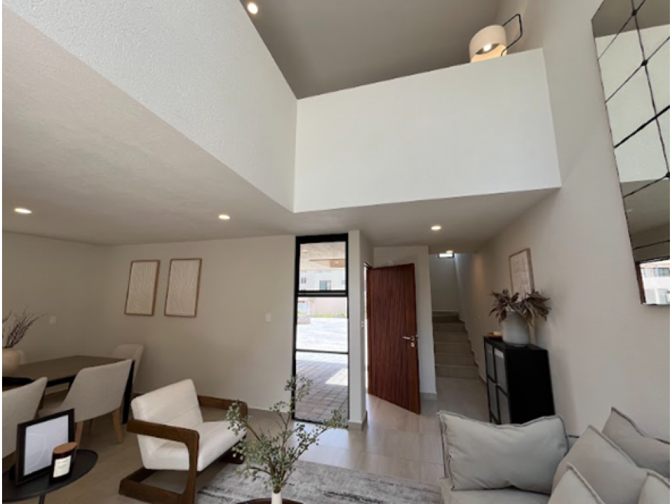 Casa en Venta en Zarú Residencial — foto 6