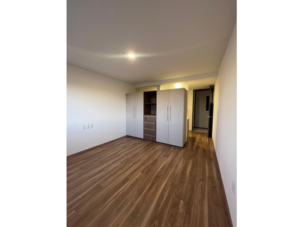 Hermoso Departamento en Venta Milenio, Queretaro Lucepolis Coto Club — foto 3