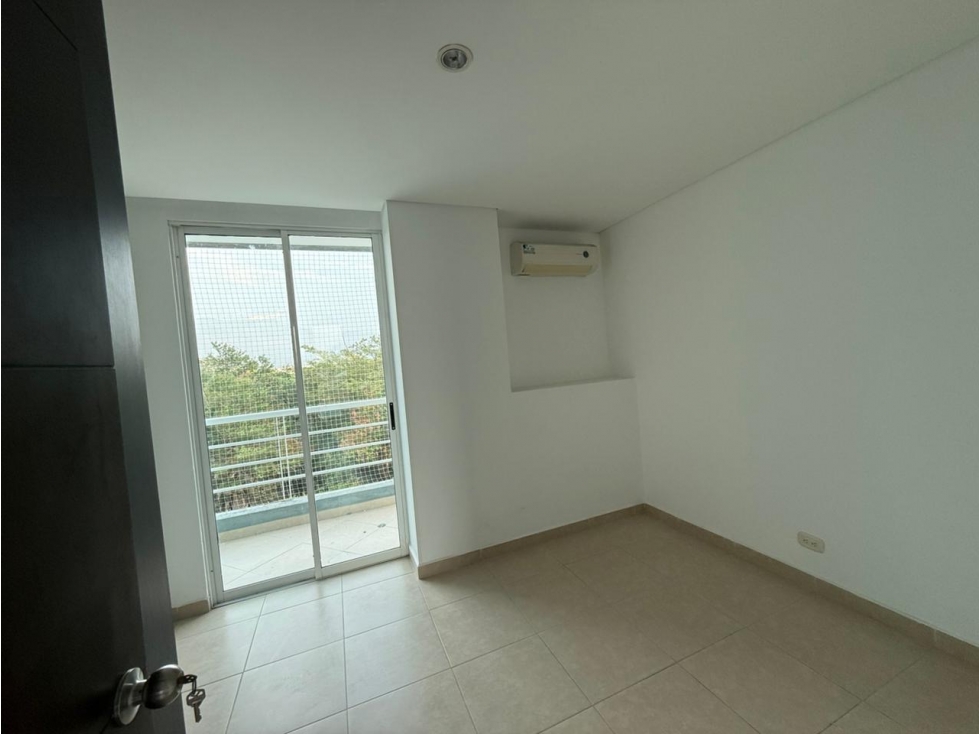 Apartamento en Venta Sector Makro — foto 6