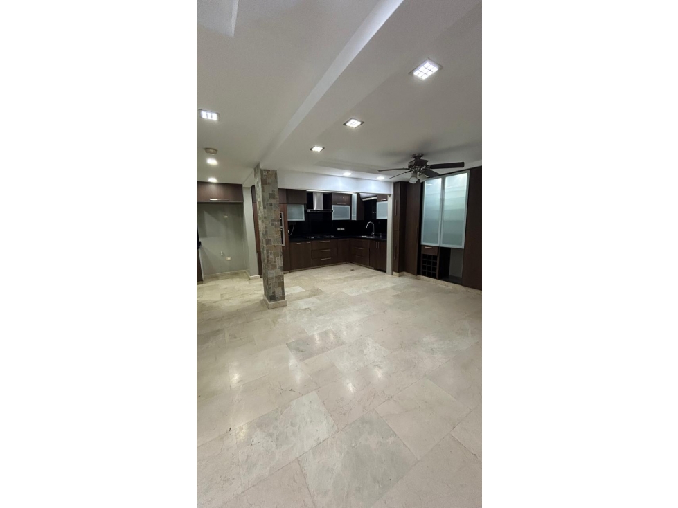 Casa en Arriendo en Conjunto Cerrado - Rodadero Reservadoi — foto 2