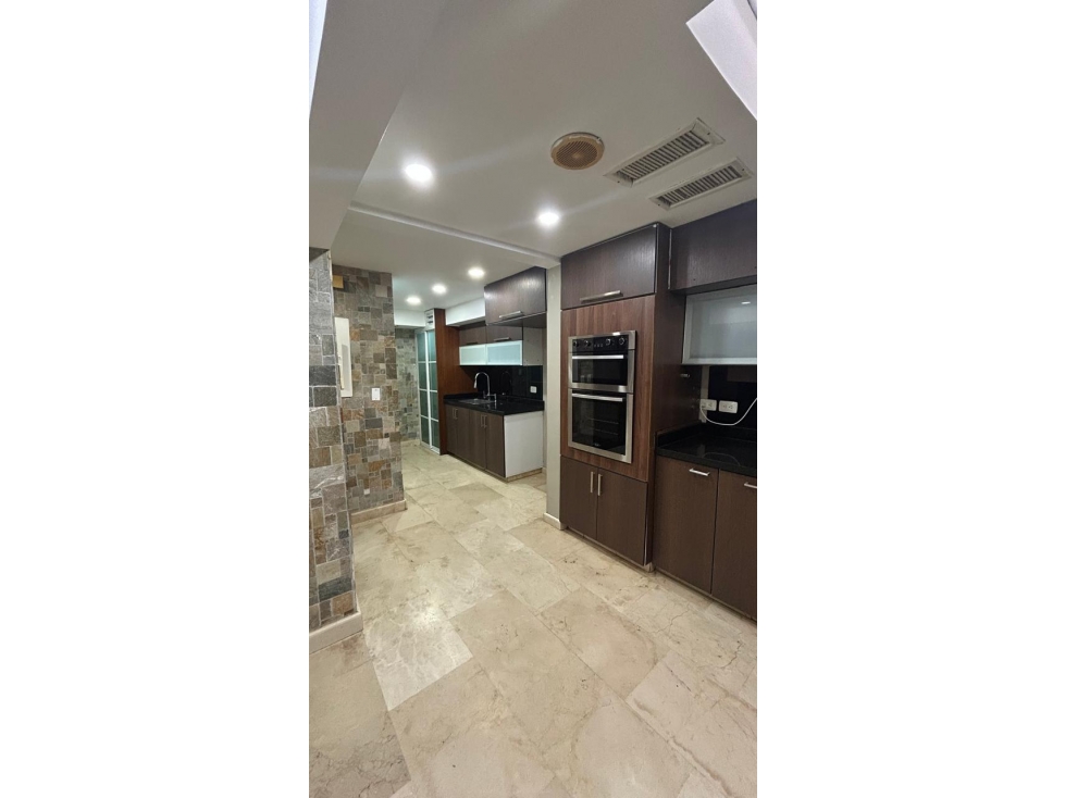 Casa en Arriendo en Conjunto Cerrado - Rodadero Reservadoi — foto 5
