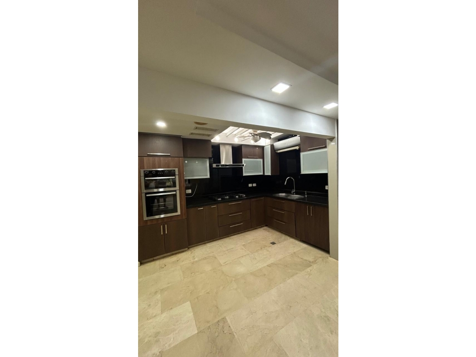 Casa en Arriendo en Conjunto Cerrado - Rodadero Reservadoi — foto 6