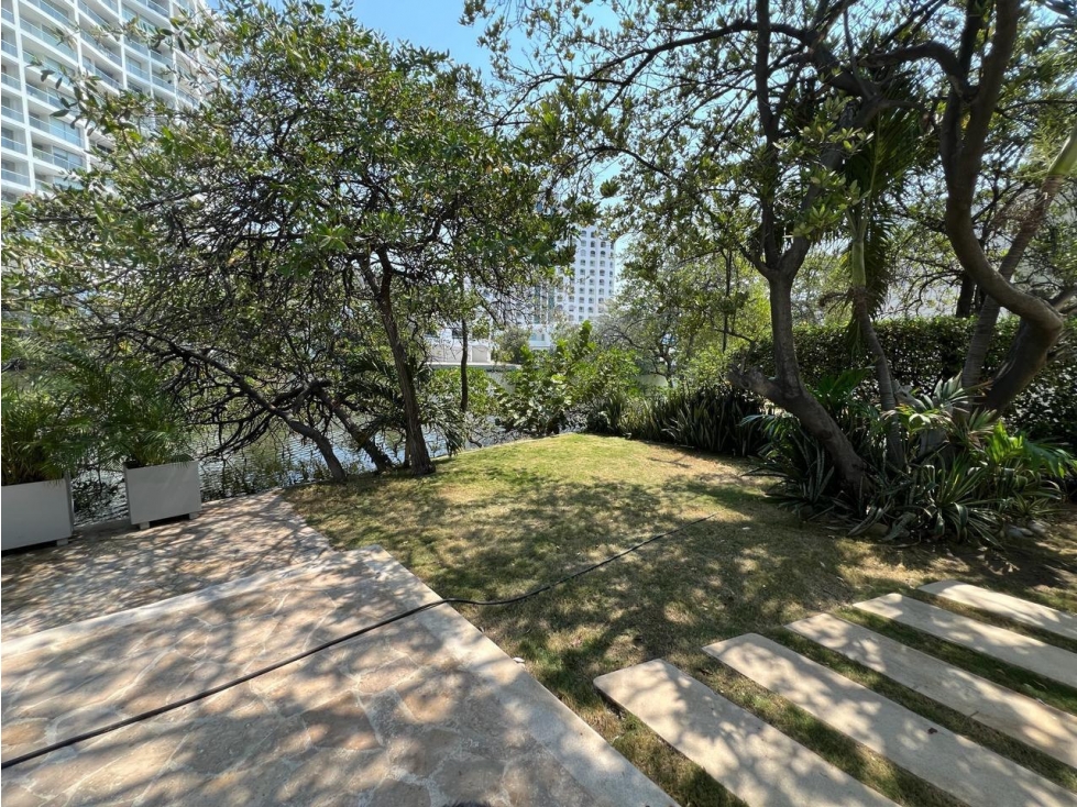 VENTA CASA CAMPESTRE POZOS COLORADOS SANTA MARTA — foto 4