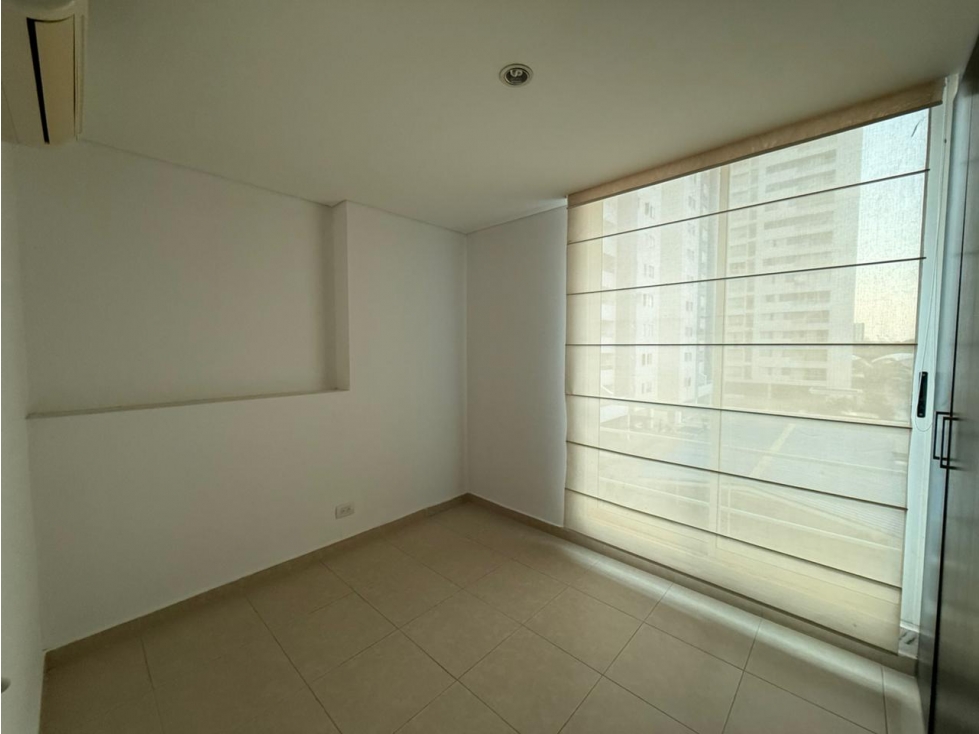 Apartamento en Venta Sector Makro — foto 3