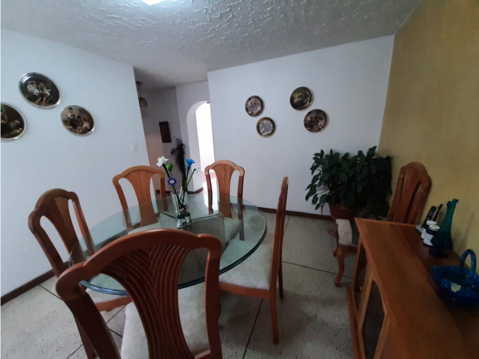 Venta Casa Norte La Lorena Armenia — foto 6