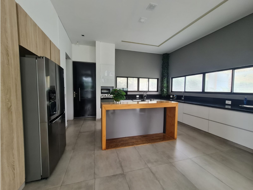 Venta Casa Campestre Circasia Quindío — foto 2