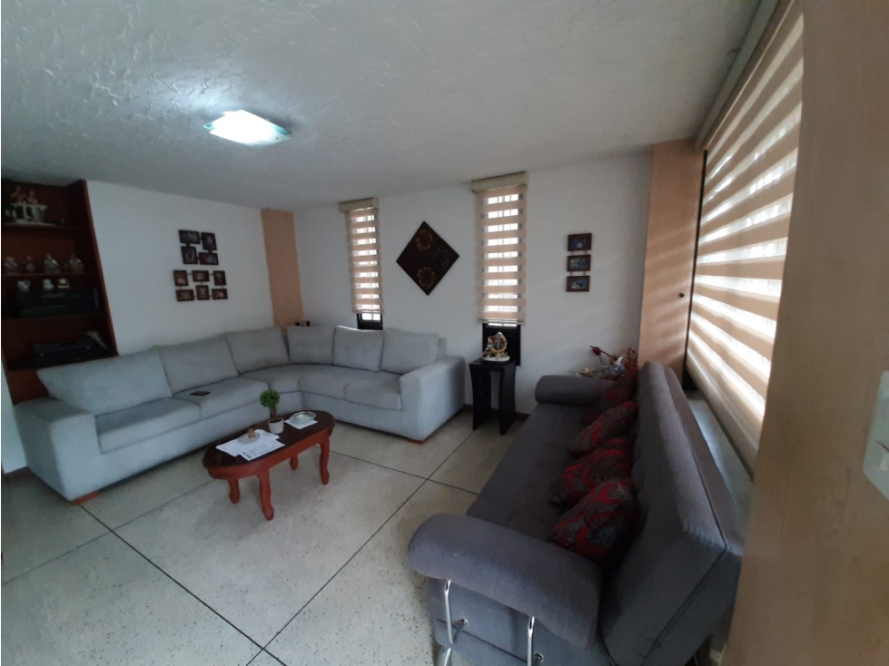 Venta Casa Norte La Lorena Armenia