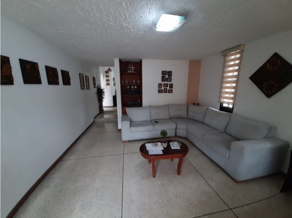 Venta Casa Norte La Lorena Armenia — foto 2