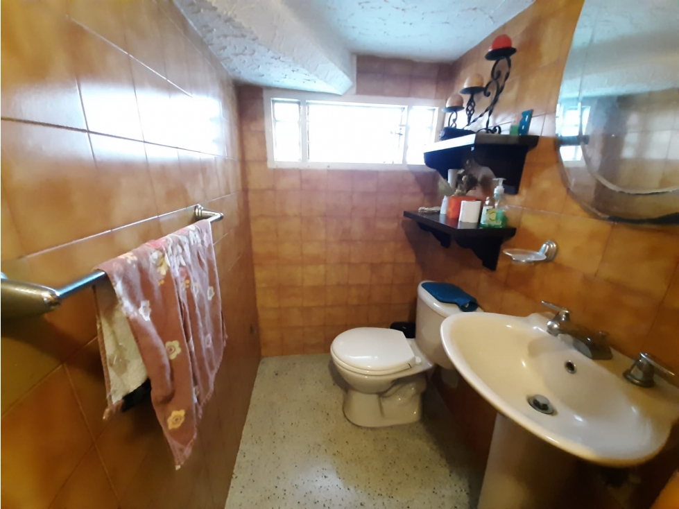 Venta Casa Norte La Lorena Armenia — foto 3