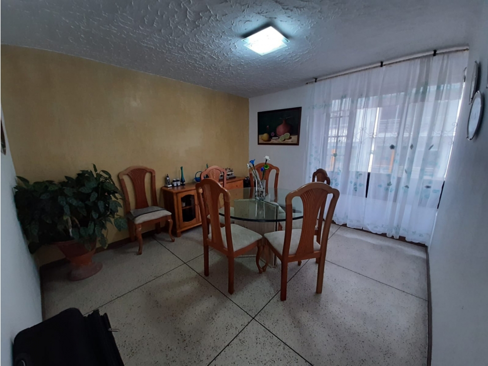 Venta Casa Norte La Lorena Armenia — foto 5