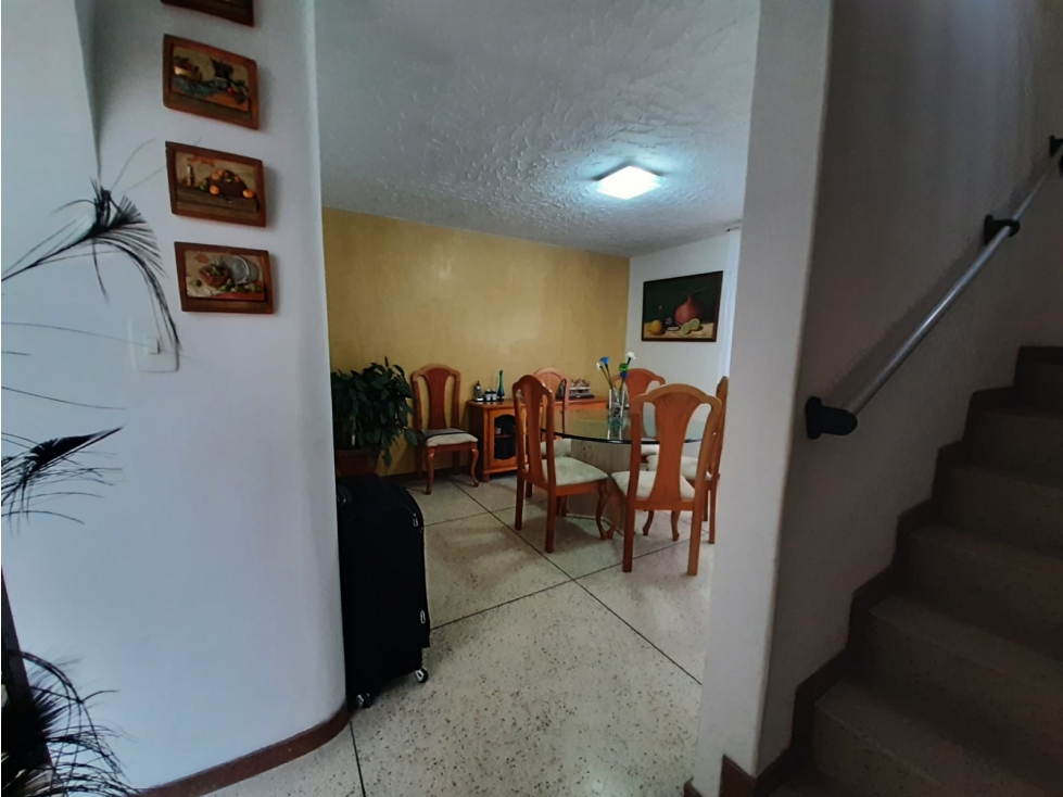 Venta Casa Norte La Lorena Armenia — foto 4