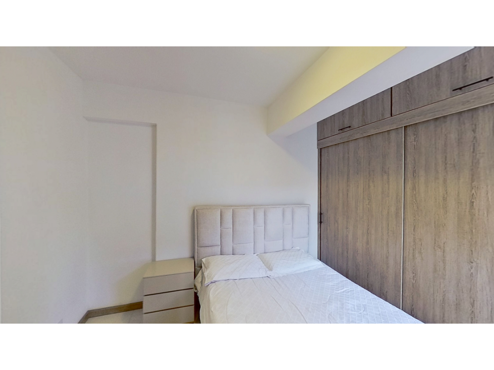 APARTAMENTO EN VENTA, LA DOCTORA EN SABANETA — foto 6