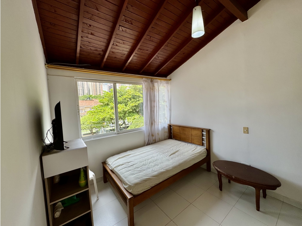 CASA EN VENTA EN UNIDAD CERRADA, BELLO, ANTIOQUIA