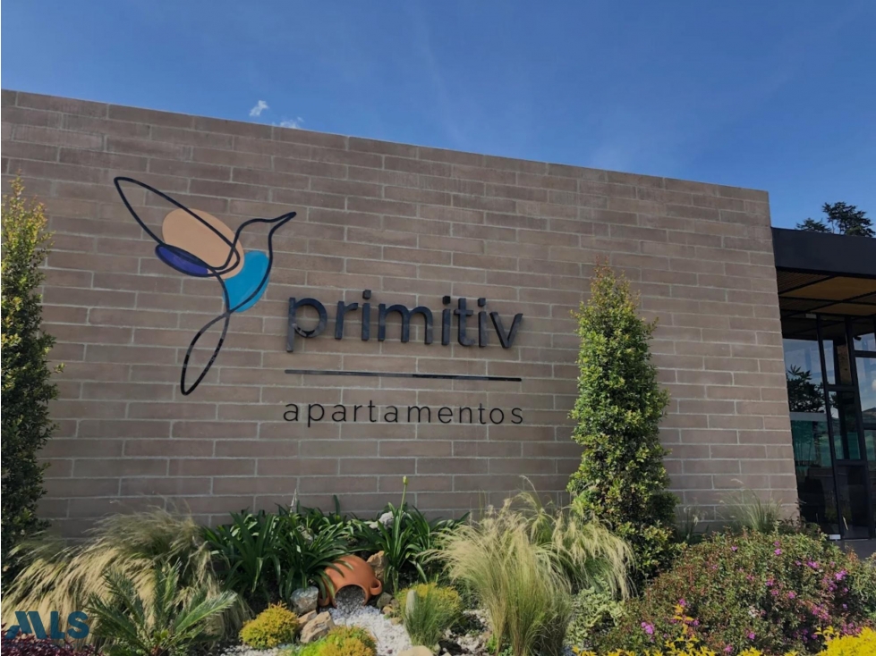 APARTAMENTO EN VENTA PARA ESTRENAR EN LA CEJA