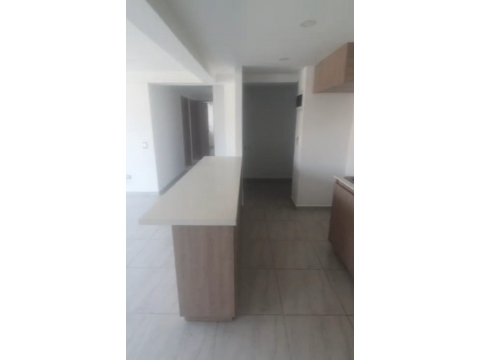 Apartamento en Venta en Unidad Cerrada en Bello — foto 4
