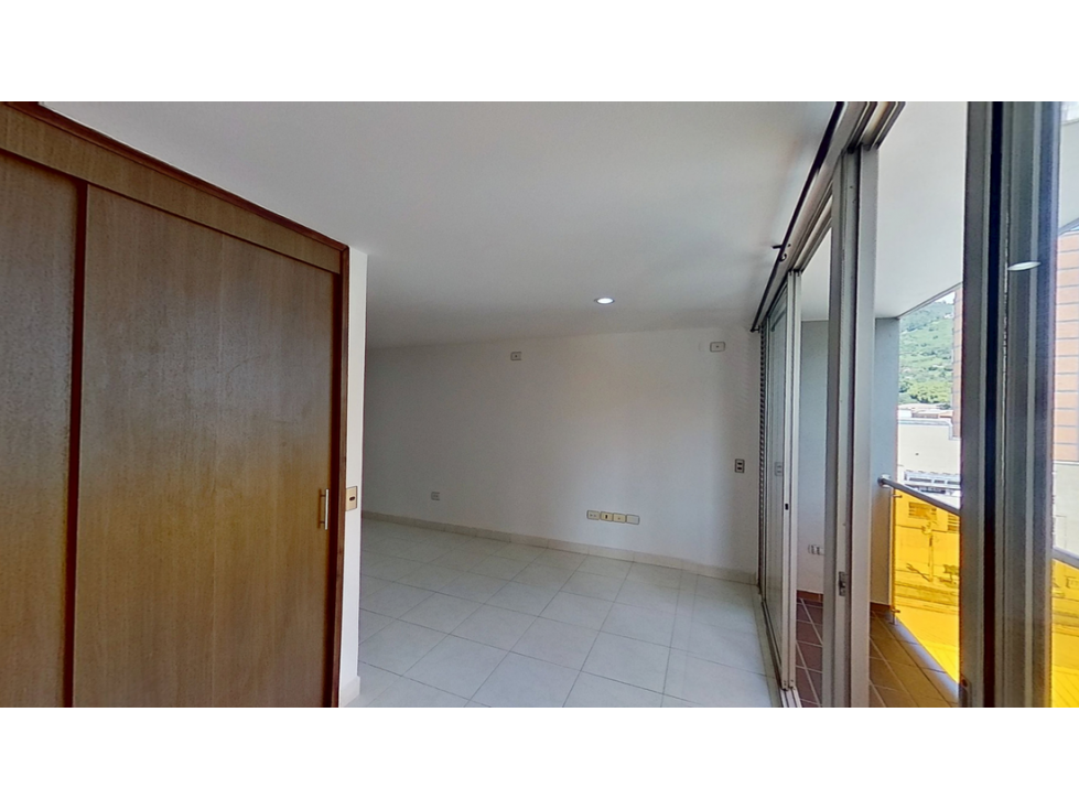APARTAMENTO EN VENTA EN SABANETA — foto 4